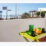 Casa Loli קוניל דה לה פרונטרה