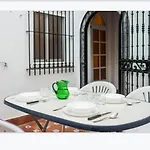 Casa Loli *
