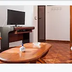 דירה Casa Loli