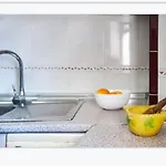 דירה Casa Loli
