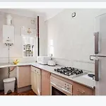 Casa Loli