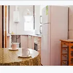 דירה Casa Loli *