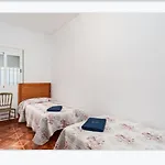 Casa Loli דירה *