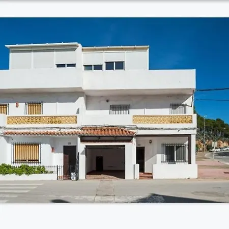 Casa Loli *