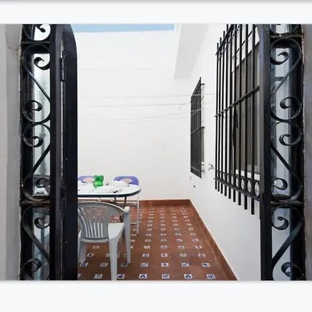 Appartamento Casa Loli *