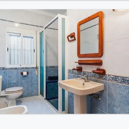 Apartment Casa Loli