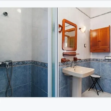 Casa Loli Apartment *