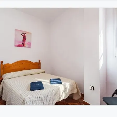 Casa Loli *