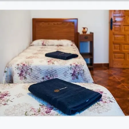Apartment Casa Loli Conil De La Frontera